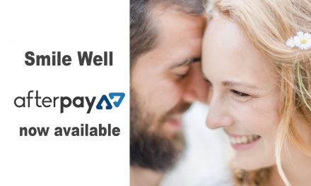 Affordable Dental Care With AfterPay